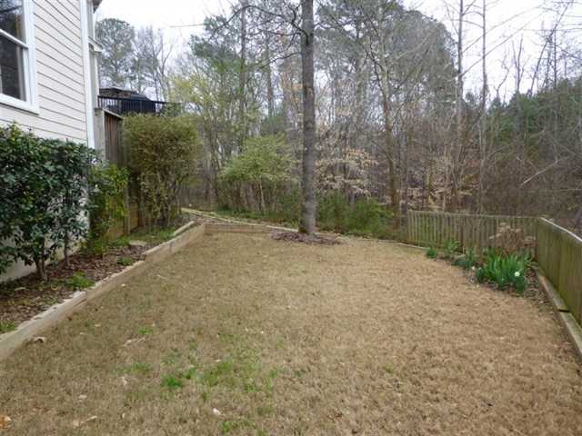 645 Sweet Stream Trce, Duluth, GA 30097 photo 23
