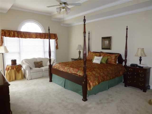 645 Sweet Stream Trce, Duluth, GA 30097 photo 10