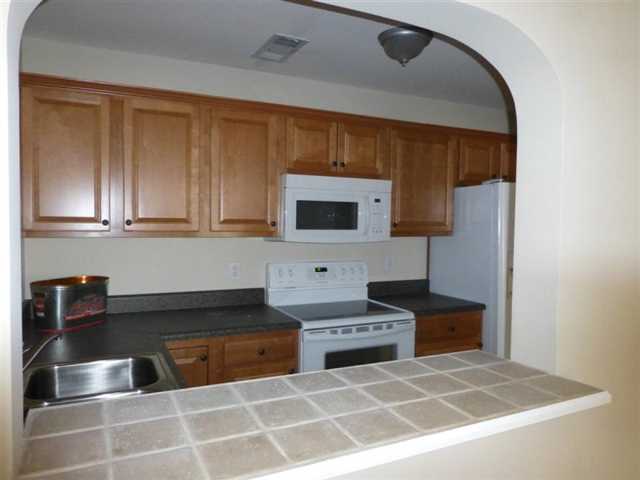 645 Sweet Stream Trce, Duluth, GA 30097 photo 19