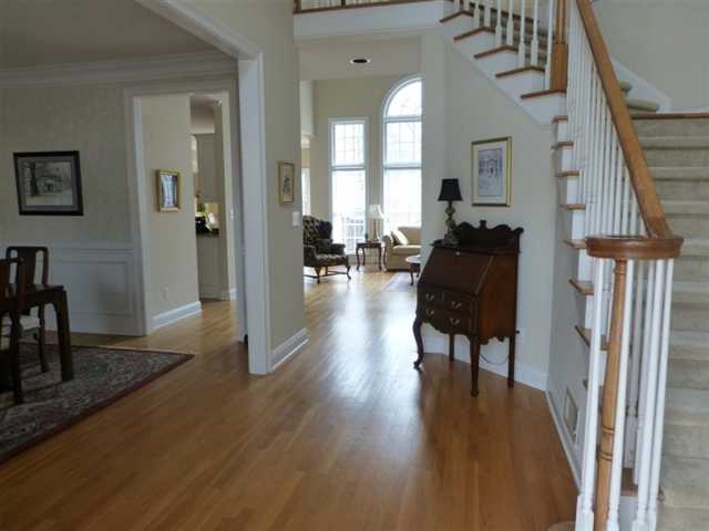 645 Sweet Stream Trce, Duluth, GA 30097 photo 3