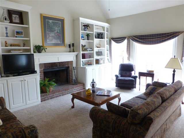 645 Sweet Stream Trce, Duluth, GA 30097 photo 8