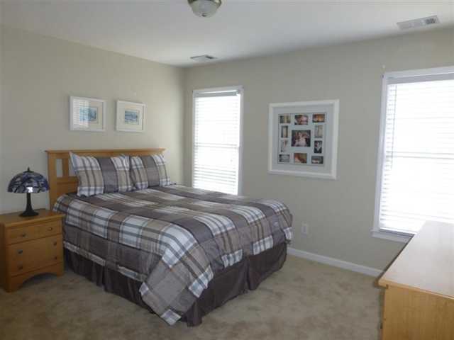 645 Sweet Stream Trce, Duluth, GA 30097 photo 14