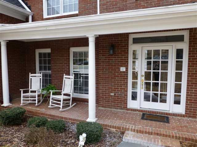 645 Sweet Stream Trce, Duluth, GA 30097 photo 2