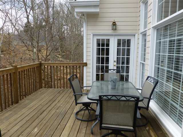 645 Sweet Stream Trce, Duluth, GA 30097 photo 22
