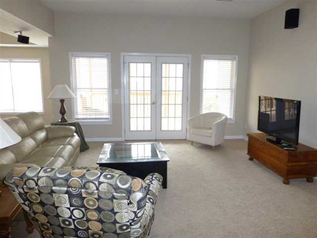 645 Sweet Stream Trce, Duluth, GA 30097 photo 18