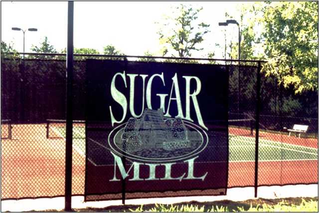 645 Sweet Stream Trce, Duluth, GA 30097 photo 25