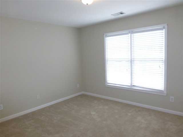 645 Sweet Stream Trce, Duluth, GA 30097 photo 15