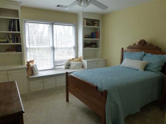 645 Sweet Stream Trce, Duluth, GA 30097 photo 13