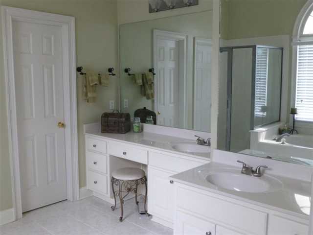 645 Sweet Stream Trce, Duluth, GA 30097 photo 12