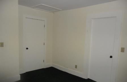 89 Conkle Rd, Hampton, GA 30228 photo 8