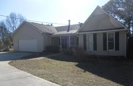 89 Conkle Rd, Hampton, GA 30228 photo 1