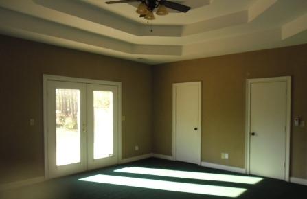 89 Conkle Rd, Hampton, GA 30228 photo 5