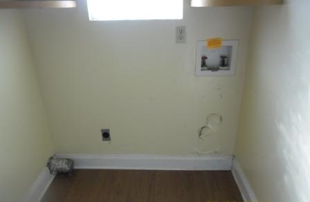 89 Conkle Rd, Hampton, GA 30228 photo 10