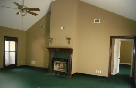 89 Conkle Rd, Hampton, GA 30228 photo 2
