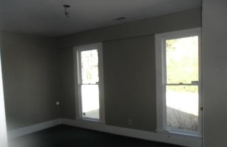 89 Conkle Rd, Hampton, GA 30228 photo 7