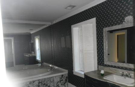 89 Conkle Rd, Hampton, GA 30228 photo 9