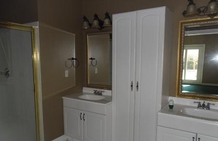 89 Conkle Rd, Hampton, GA 30228 photo 6
