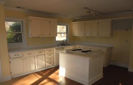 89 Conkle Rd, Hampton, GA 30228 photo 4