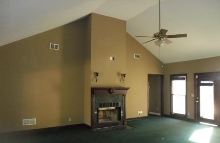 89 Conkle Rd, Hampton, GA 30228 photo 3