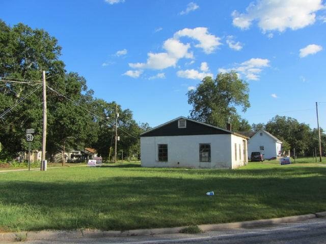 6105 Emory St, Covington, GA 30016 photo 1