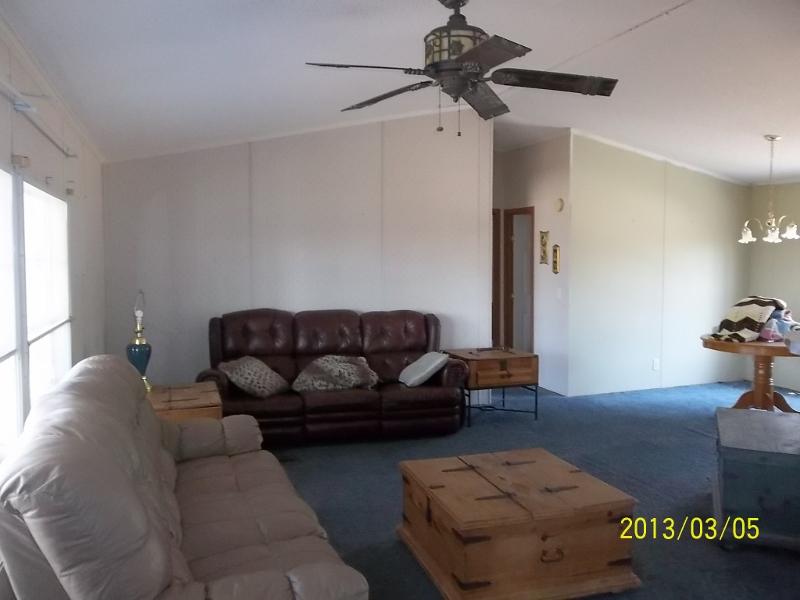 2302 Jordan Rd, Byron, GA 31008 photo 2
