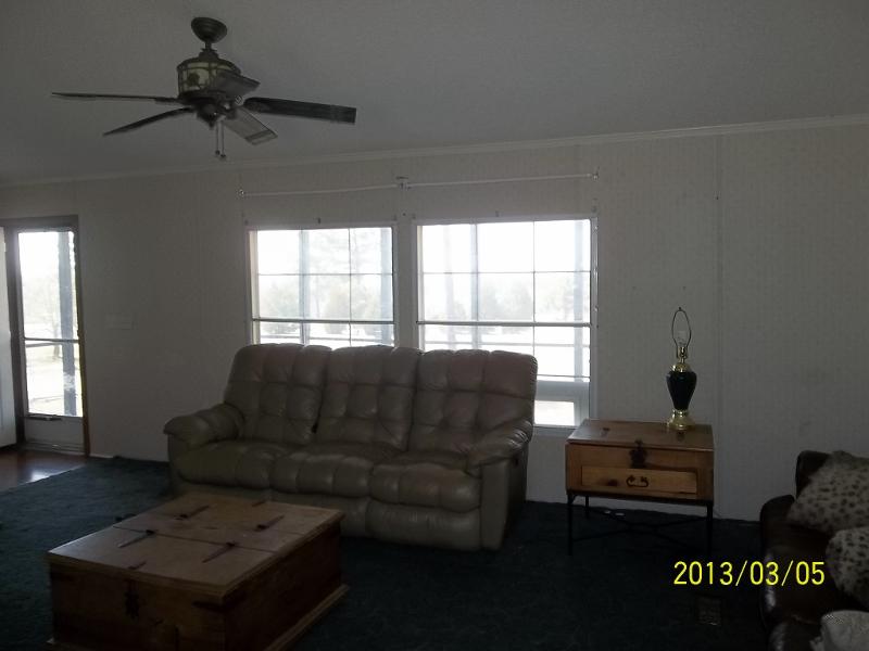 2302 Jordan Rd, Byron, GA 31008 photo 3