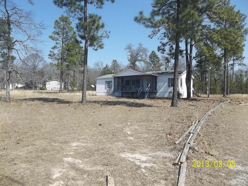 2302 Jordan Rd, Byron, GA 31008 photo 1