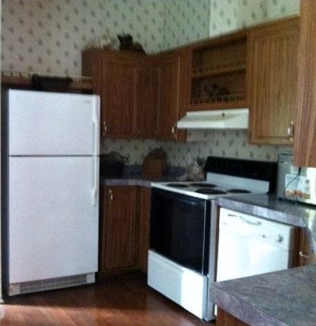 2302 Jordan Rd, Byron, GA 31008 photo 4