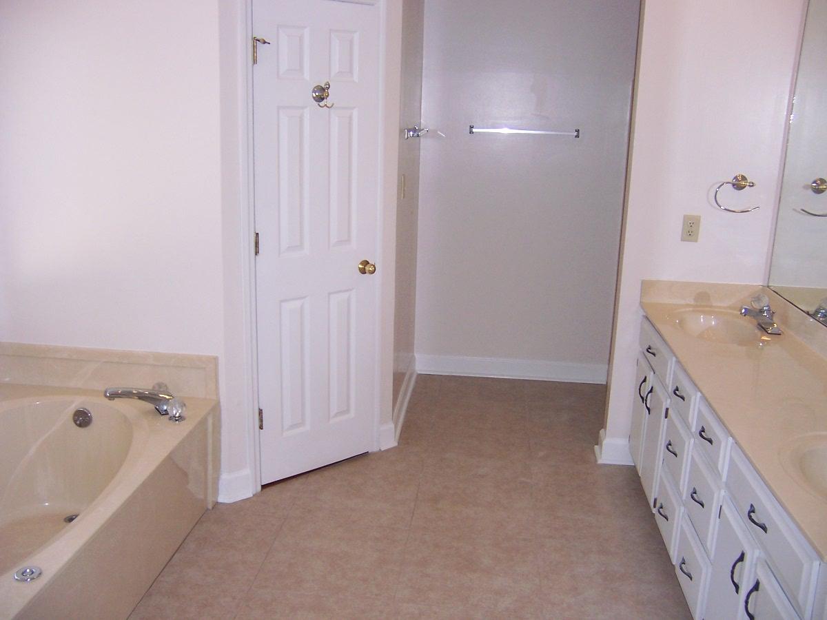 1029 Cherokee Rd, Perry, GA 31069 photo 10