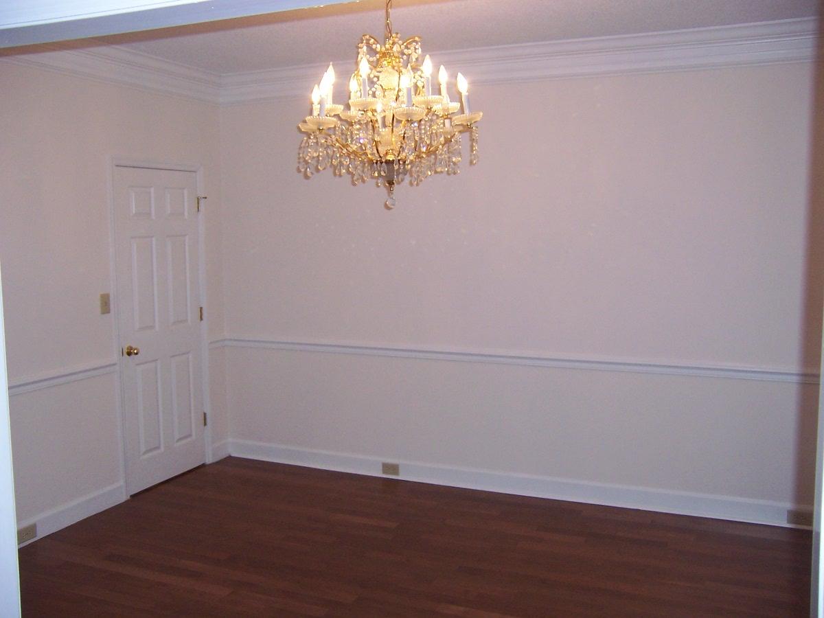 1029 Cherokee Rd, Perry, GA 31069 photo 19
