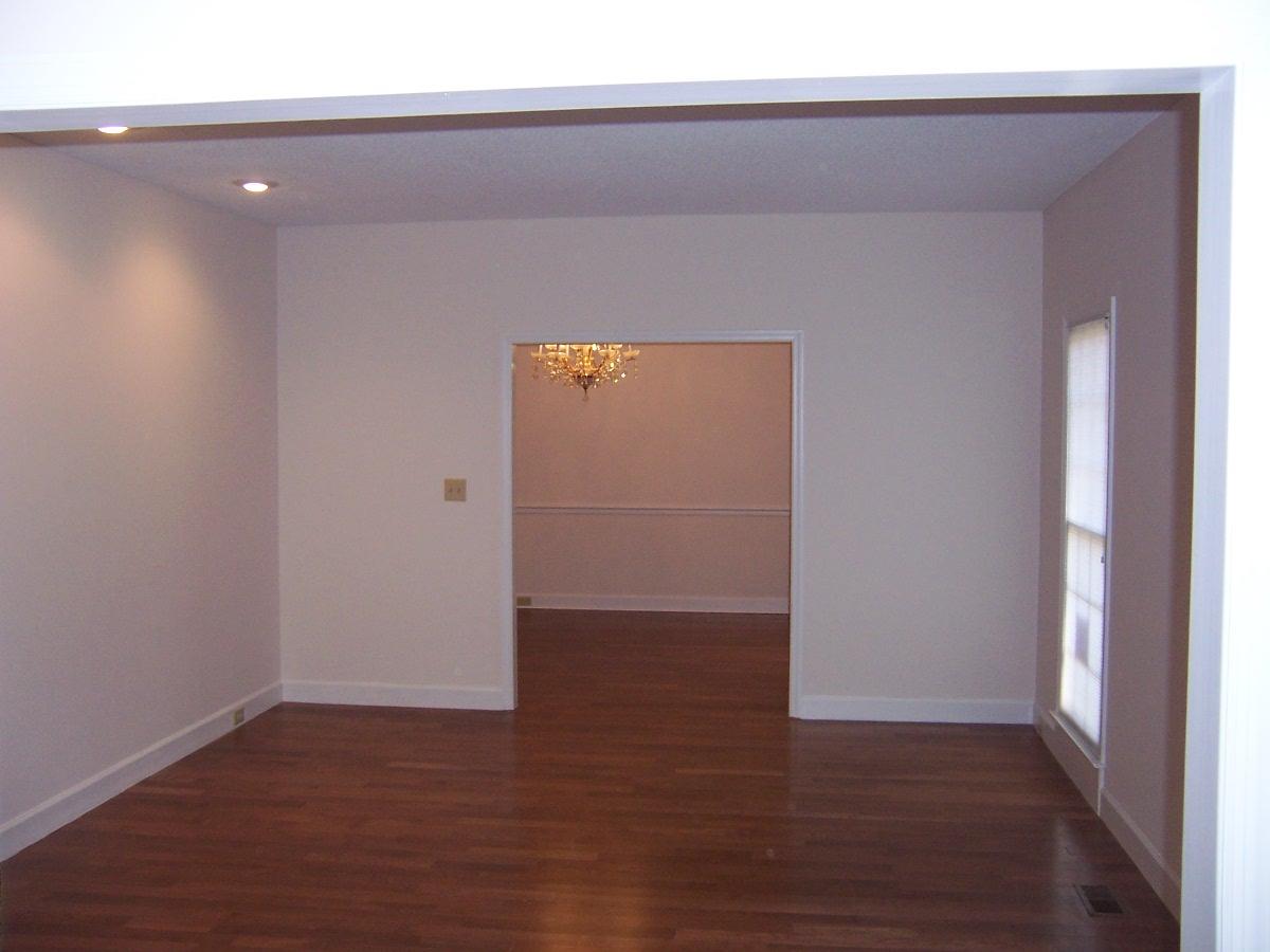 1029 Cherokee Rd, Perry, GA 31069 photo 20