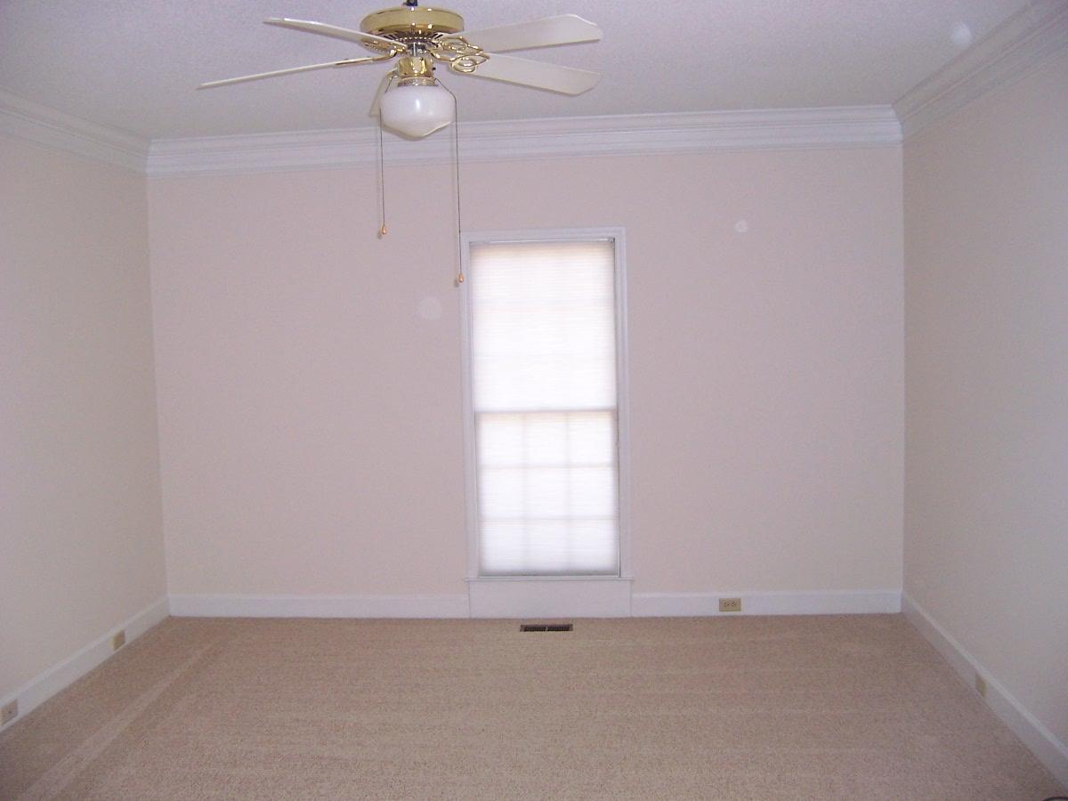 1029 Cherokee Rd, Perry, GA 31069 photo 11