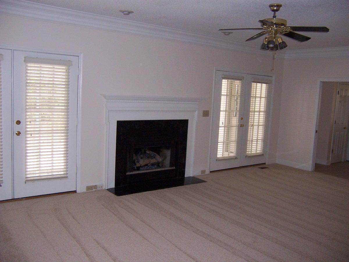 1029 Cherokee Rd, Perry, GA 31069 photo 5