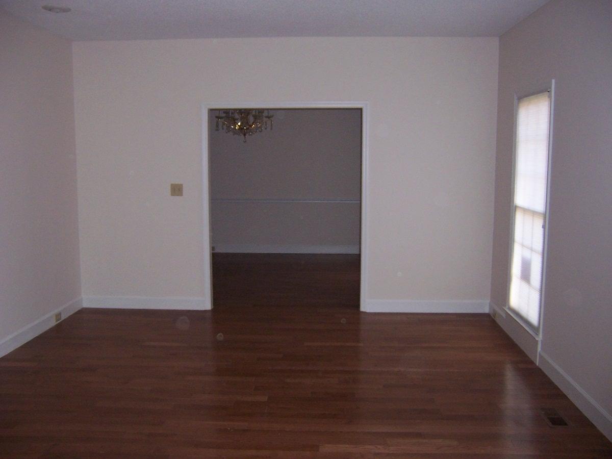 1029 Cherokee Rd, Perry, GA 31069 photo 18