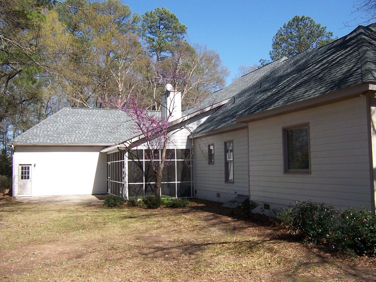 1029 Cherokee Rd, Perry, GA 31069 photo 23