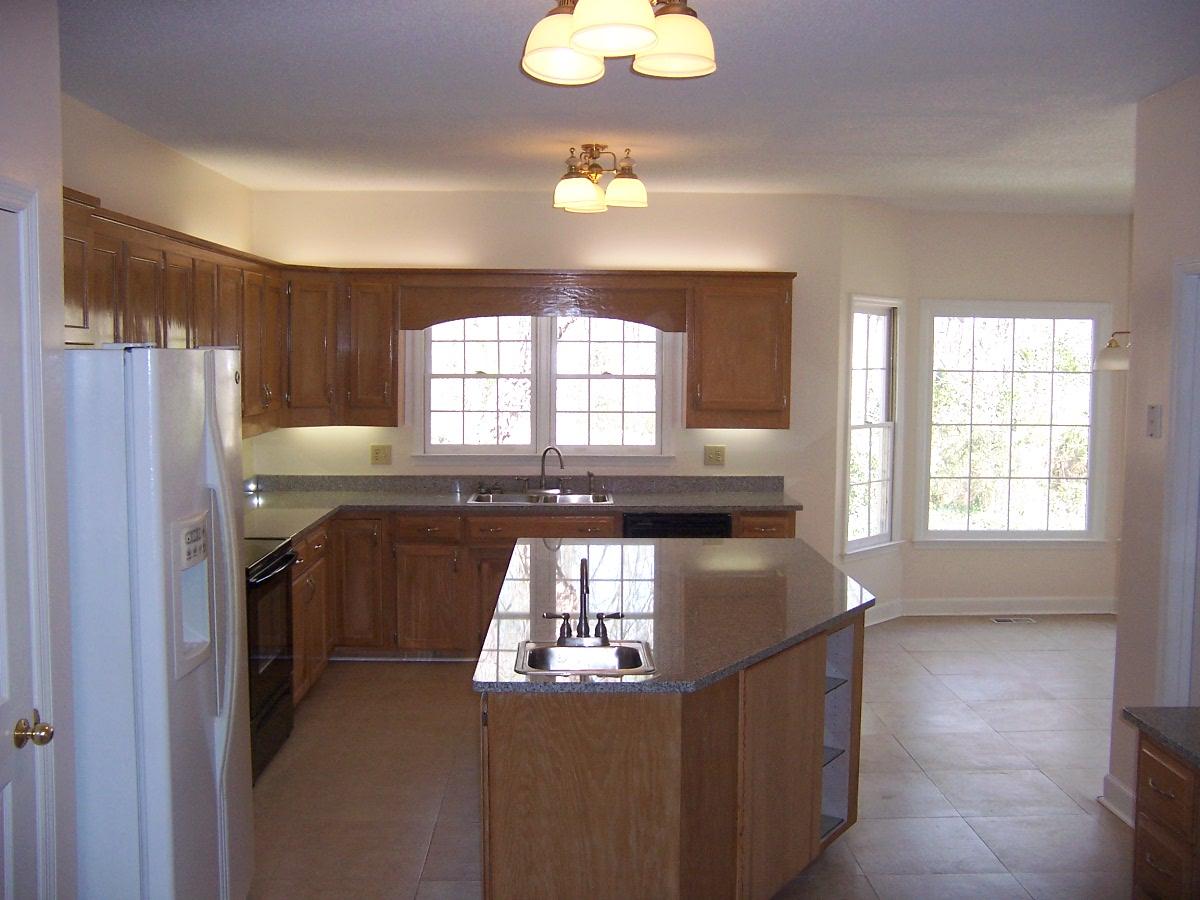 1029 Cherokee Rd, Perry, GA 31069 photo 3