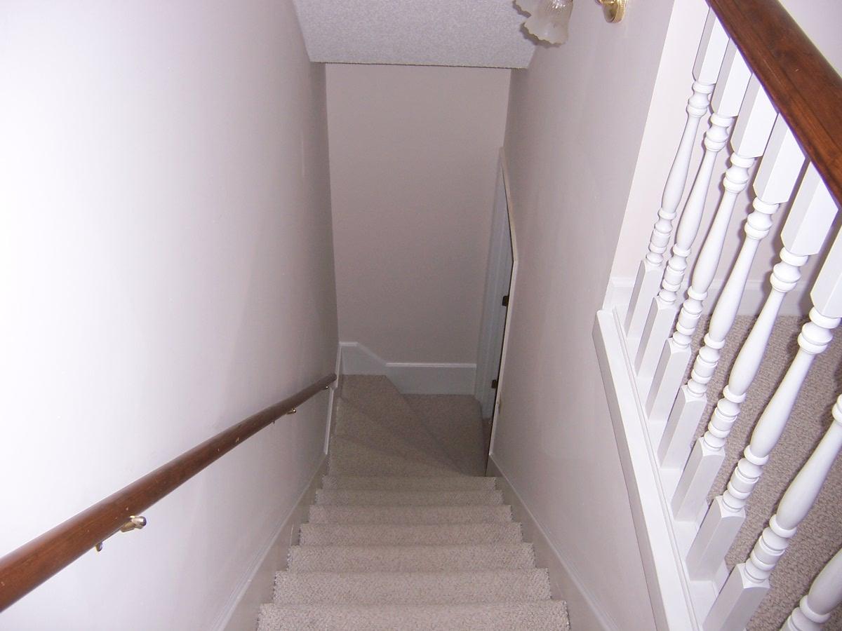 1029 Cherokee Rd, Perry, GA 31069 photo 16