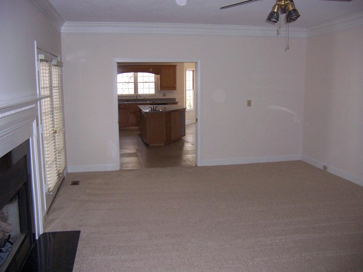 1029 Cherokee Rd, Perry, GA 31069 photo 4