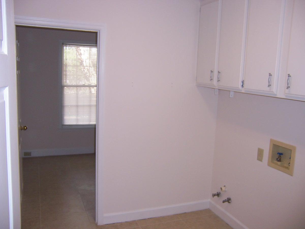 1029 Cherokee Rd, Perry, GA 31069 photo 2