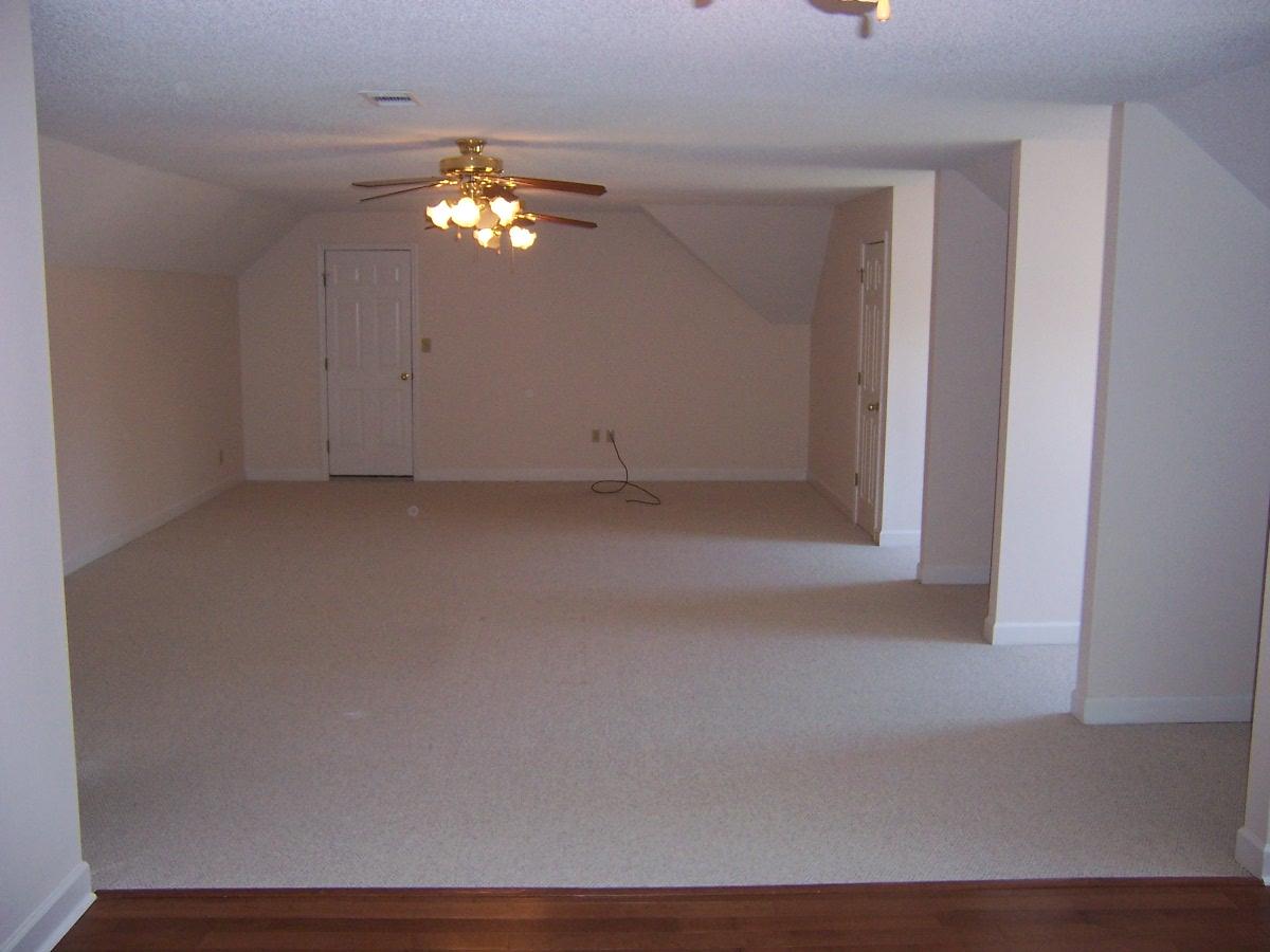 1029 Cherokee Rd, Perry, GA 31069 photo 13