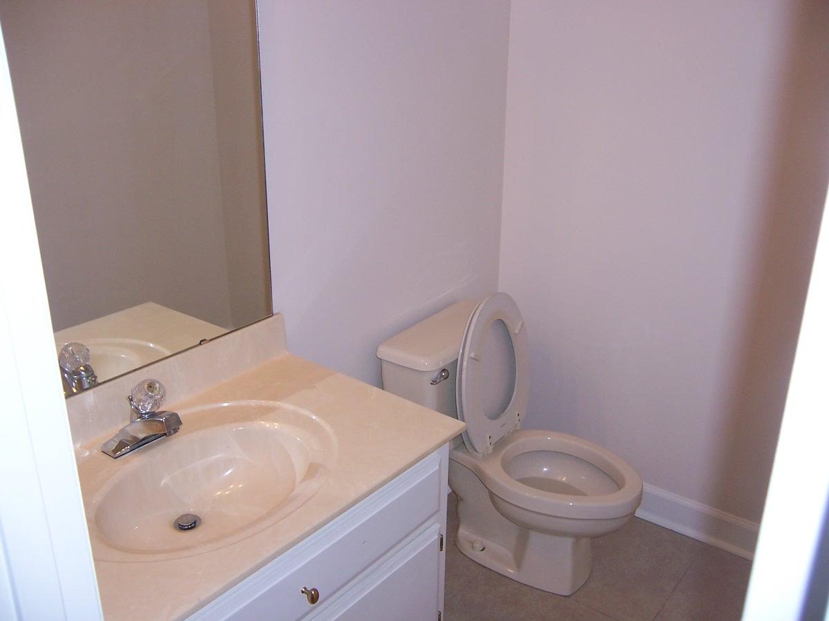 1029 Cherokee Rd, Perry, GA 31069 photo 6