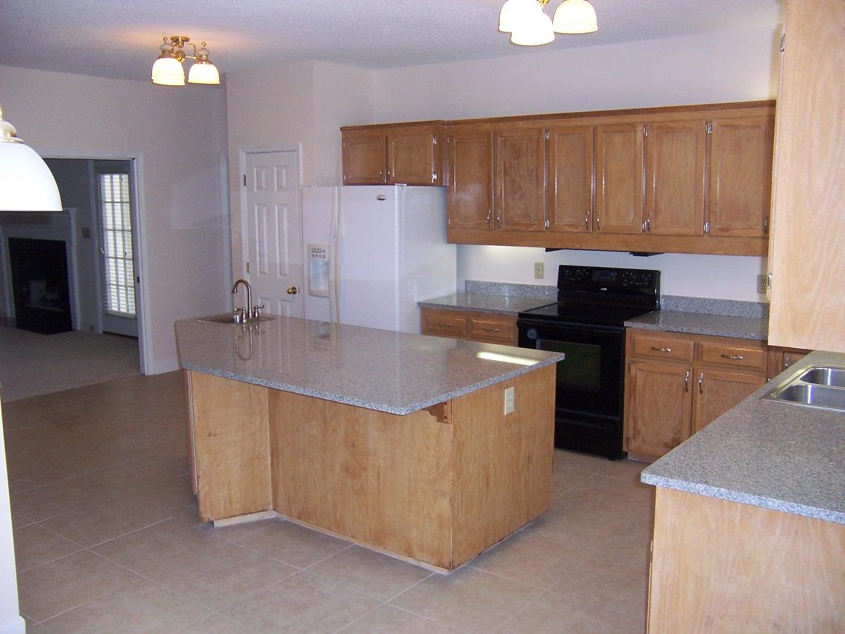1029 Cherokee Rd, Perry, GA 31069 photo 21