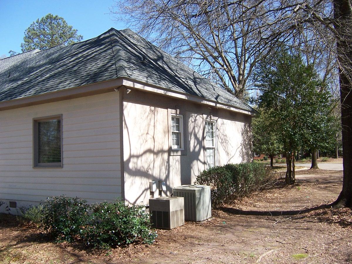 1029 Cherokee Rd, Perry, GA 31069 photo 24