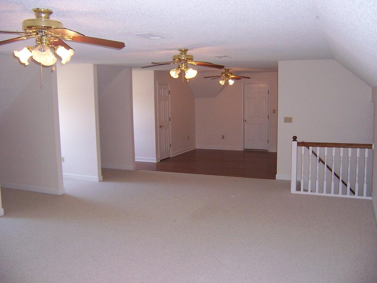 1029 Cherokee Rd, Perry, GA 31069 photo 15