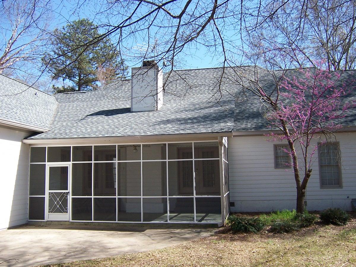 1029 Cherokee Rd, Perry, GA 31069 photo 25