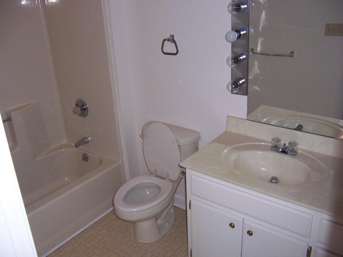 1029 Cherokee Rd, Perry, GA 31069 photo 14
