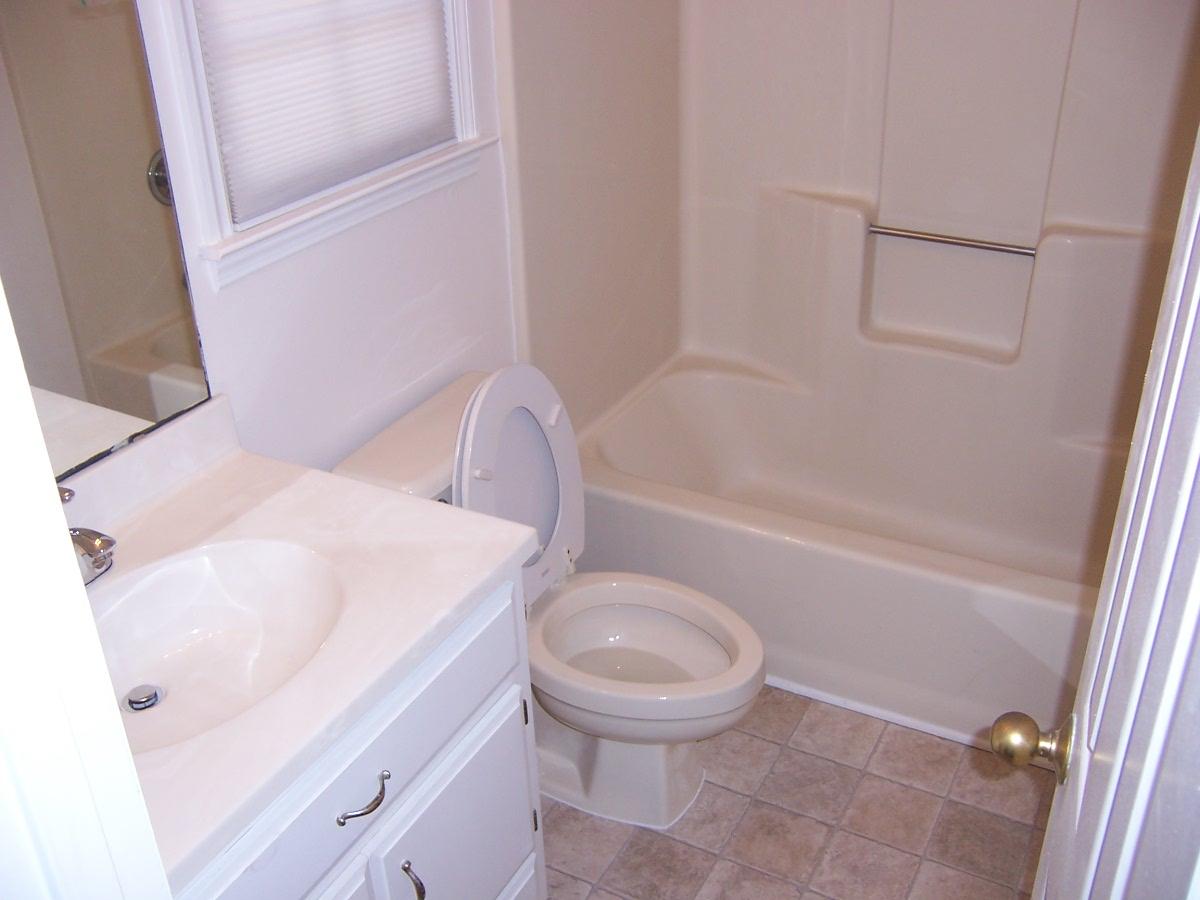 1029 Cherokee Rd, Perry, GA 31069 photo 12