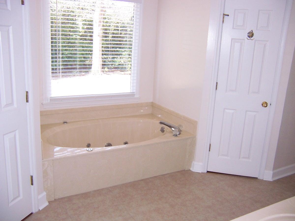 1029 Cherokee Rd, Perry, GA 31069 photo 9