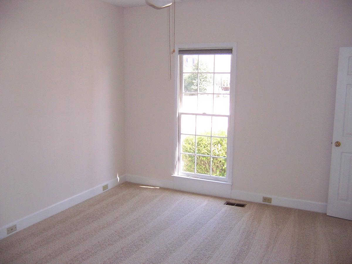 1029 Cherokee Rd, Perry, GA 31069 photo 7