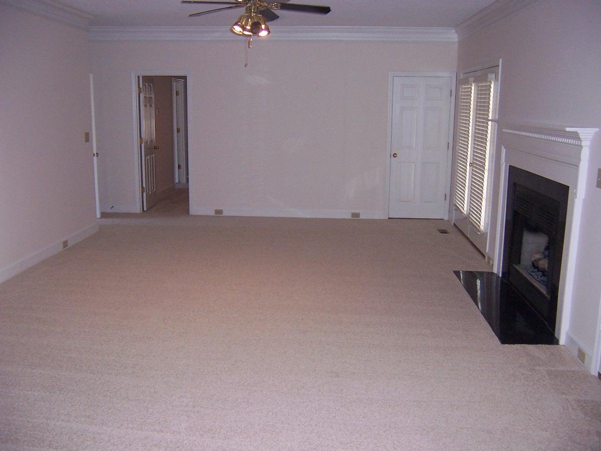 1029 Cherokee Rd, Perry, GA 31069 photo 22